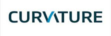 Curvature