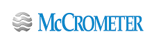 McCrometer
