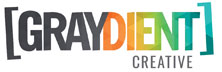 Graydient Creative