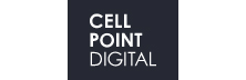 CellPoint Digital