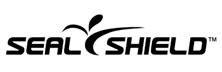 Seal Shield