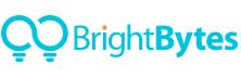 Brightbytes: Strengthening Student Learning Through Research And Analysis Brightbytes: Strengthening Student Learning Through Research And Analysis