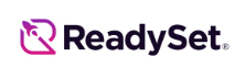 Readyset Technologies Readyset Technologies