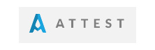 Entegration Software