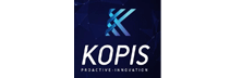 Kopis