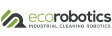 Ecorobotics