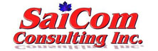 SaiCom Consulting Inc.