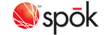Spok