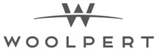 Woolpert