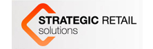 Strategic Retail Solutions Strategic Retail Solutions