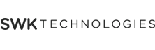 SWK Technologies