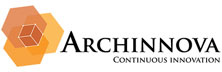 Archinnova