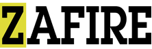 Zafire