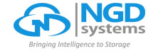 NGD Systems