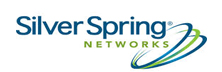 Silver Spring Networks: Connecting All Advanced Technologies To Build A Modernized Smart Grid Silver Spring Networks: Connecting All Advanced Technologies To Build A Modernized Smart Grid