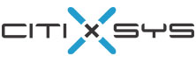 Citixsys Americas