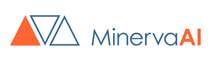 MinervaAI