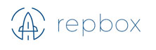 RepBox