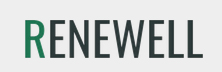 Renewell Energy