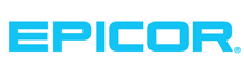 Epicor