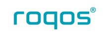 Roqos