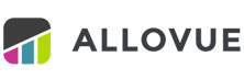 Allovue Allovue