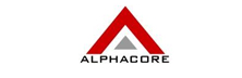Alphacore