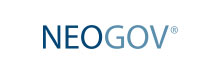 Neogov