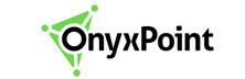Onyx Point