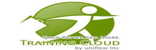 UniRow