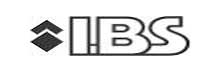 IBS America