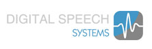 Digital Speech Systems