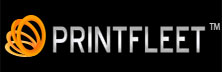 Printfleet: Enabling Print Friendly Environment