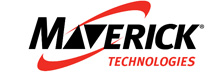 MAVERICK Technologies