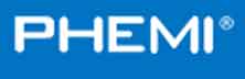 PHEMI Systems