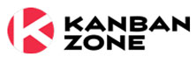 Kanban Zone