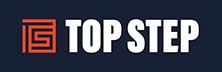 Top Step LLC