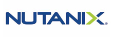 Nutanix XI Frame