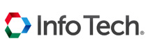 Info Tech, Inc.: E-Construction Management Software Solutions