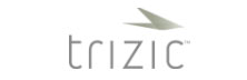 Trizic