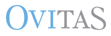Ovitas