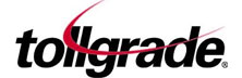 Tollgrade Communications Tollgrade Communications