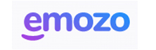 Emozo Labs