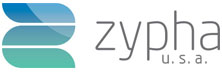 Zypha Corporation