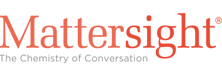 Mattersight