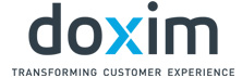 Doxim
