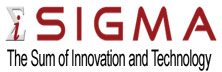 Isigma: Trusted Customer Care & Billing Solutions For Energy Marketers And Utilities