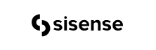 Sisense