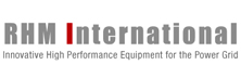 RHM International