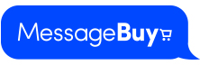 MessageBuy